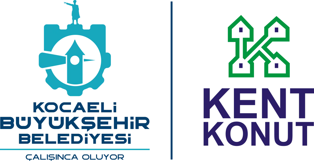 Kocaeli Büyükşehir Belediyesi Kent Konut