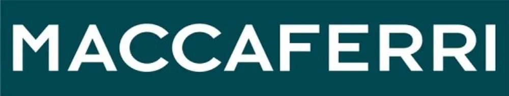 Maccaferri