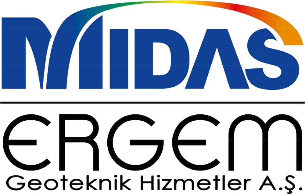Midas Ergem