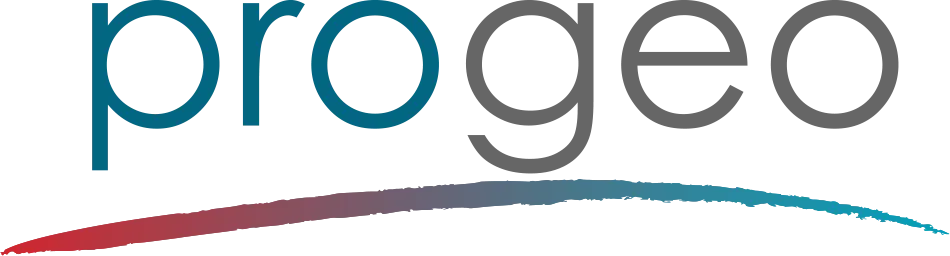 Progeo