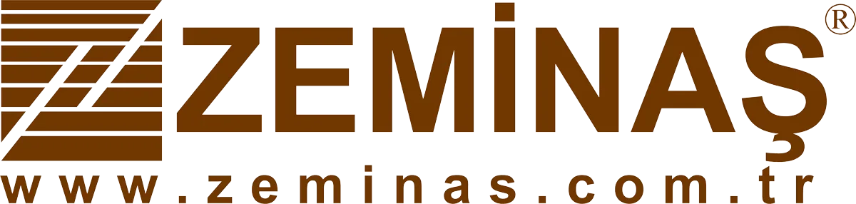 Zeminaş